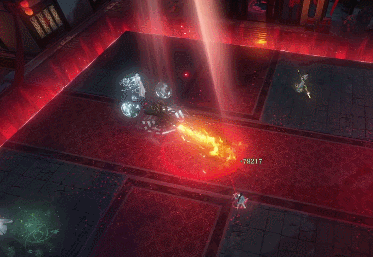 逆水寒戏中人祝英台机制有哪些1