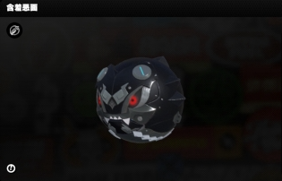 绝区零露西音擎怎么选择4