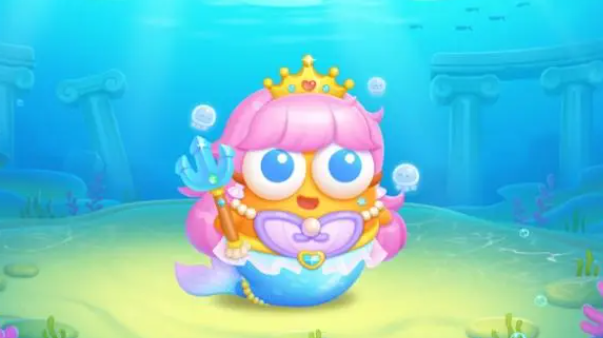 保卫萝卜4法老归来第八十三关怎么过_保卫萝卜第84关攻略图