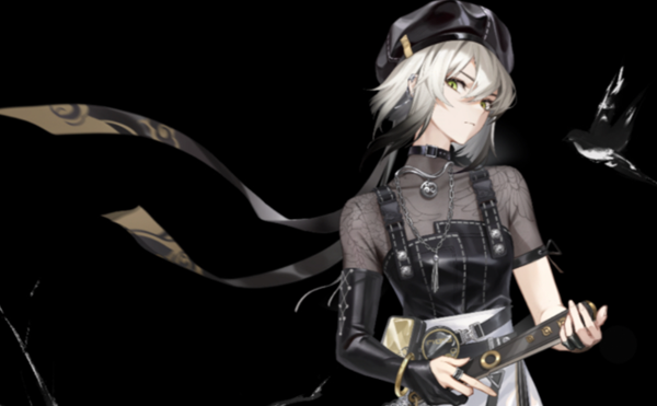 归龙潮语冰怎么玩1