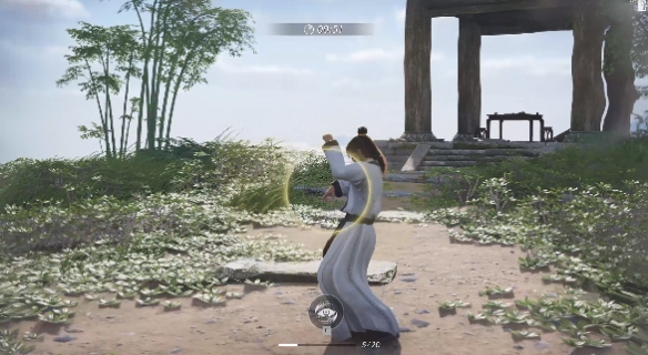 燕云十六声偷师必备钥匙怎么获得4