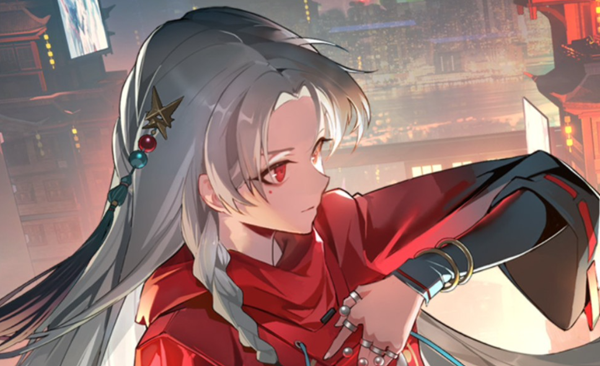 归龙潮凛潮品怎么选择1