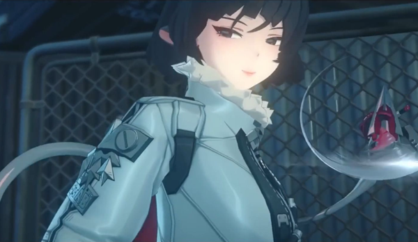 绝区零简音擎怎么搭配_绝区零吧