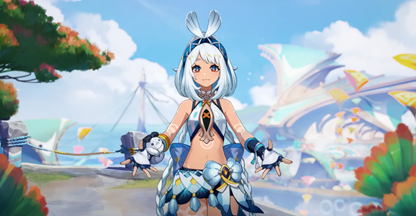 原神5.0纳塔图画宝箱怎么获得_原神纳塔是哪里