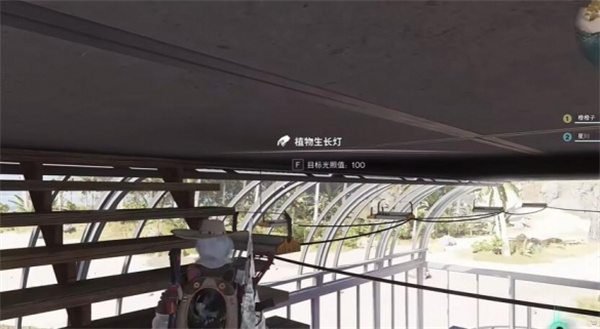 七日世界自动化农场怎么建造5