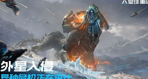 星球重启螺钉怎么获得_星球重启攻略网