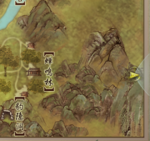 剑网3无界兔江湖奇遇怎么做11