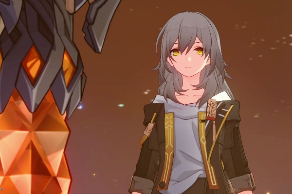 崩坏星穹铁道火主怎么培养2