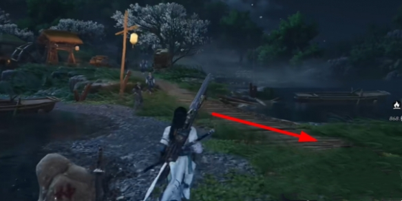 燕云十六声猫猫花旋风在哪3