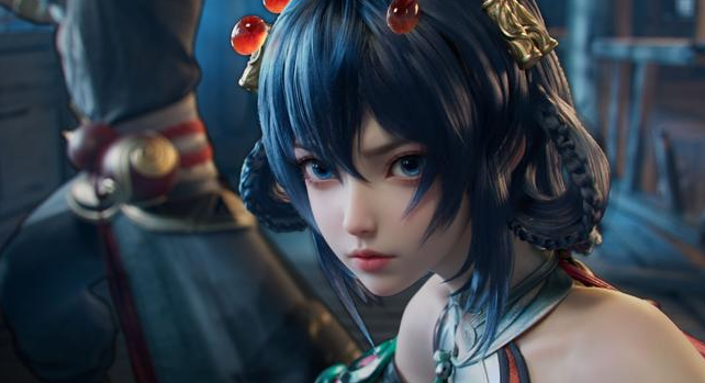 王者荣耀公孙离离恨烟多少钱1