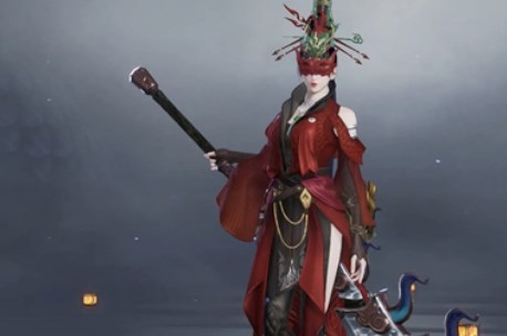 永劫无间手游新手英雄怎么选2