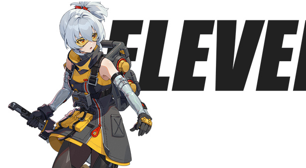 绝区零11号技能怎么加点