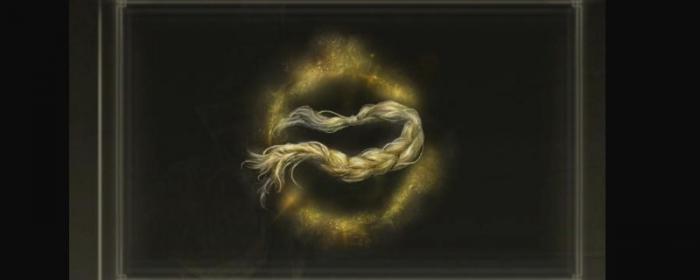 艾尔登法环dlc金黄色编发的位置_艾尔登法环定价