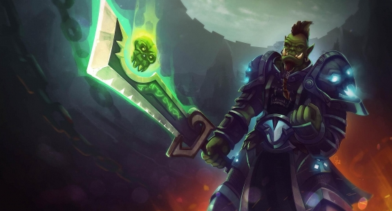 魔兽世界有爱共享成就怎么做_有爱共享成就怎么做