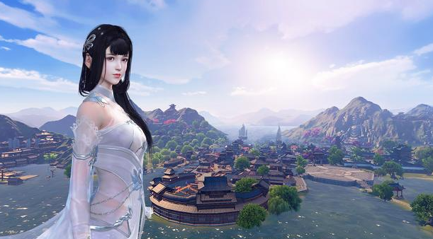 天涯明月刀手游唐门琅纹怎么搭配1