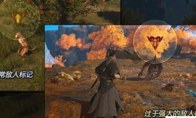 古剑奇谭3天鹿城怎么走_古剑奇谭3天鹿城剑谱