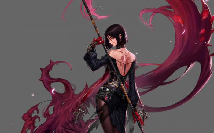 dnf新职业什么时候出2