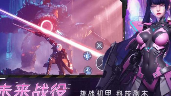 源战役该选什么英雄1