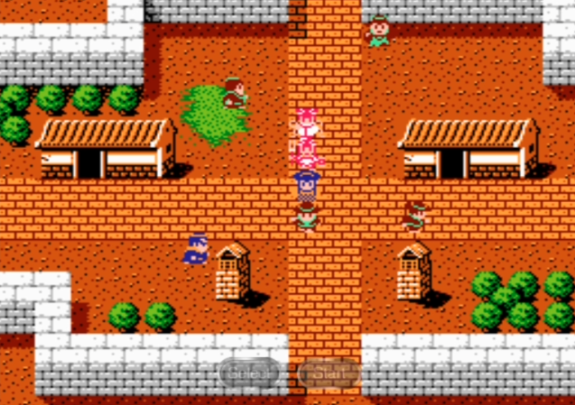 吞食天地2月英传信长怎么打_吞食天地月英传信长怎么过