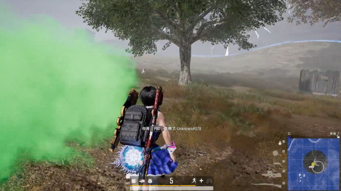 绝地求生三连跳怎么跳_绝地求生三段跳怎么跳