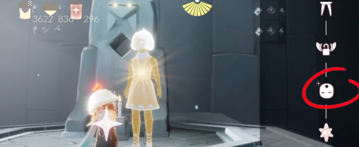 光遇修狗怎么做1