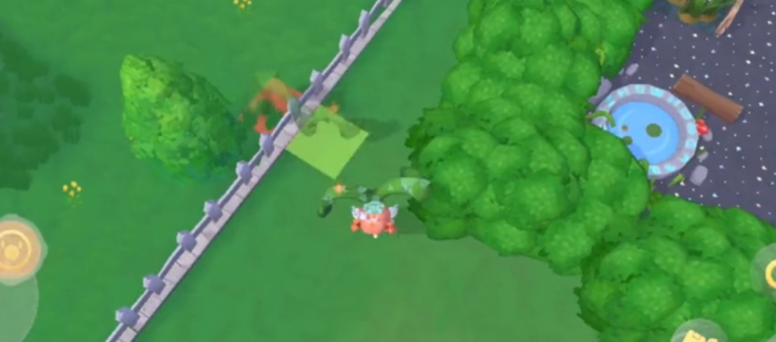 摩尔庄园邻居装扮怎么用2