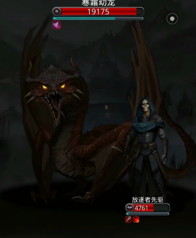 地下城堡2第五关怎么过2