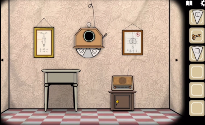 锈湖旅馆鸽子虫子怎么包围2