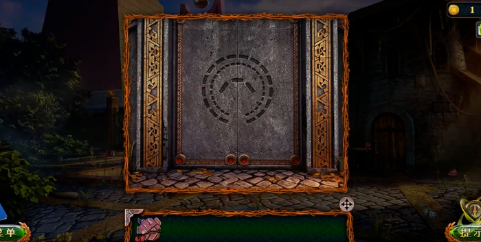 密室逃脱10改变粒子方向怎么玩_密室逃脱10眼睛的位置调整方法攻略