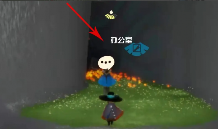 光遇蛋糕切件怎么获得1