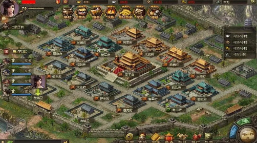 攻城掠地官员令怎么用_攻城掠地官员令牌怎么用