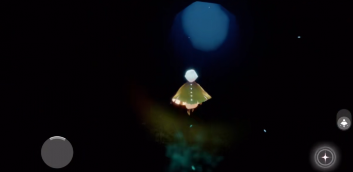 光遇回大树屋后怎么找季节先祖3