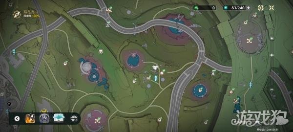 鸣潮摇曳科考成就怎么达成_鸣潮你的解谜由我作答成就