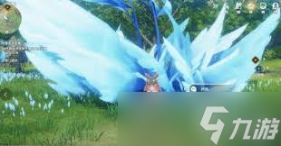 星痕共鸣飞行冲刺怎么获取1