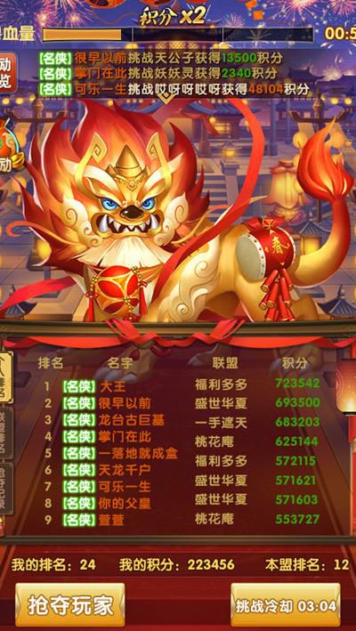 大掌门2怎么兑换红色装备_大掌门2红装多少级兑换