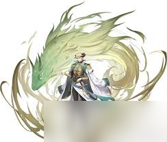 奥奇传说无限未来挑战怎么通关1