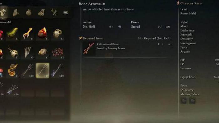 崩坏三如何打开背包栏2