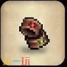 歧路旅人0初始携带品选择推荐3