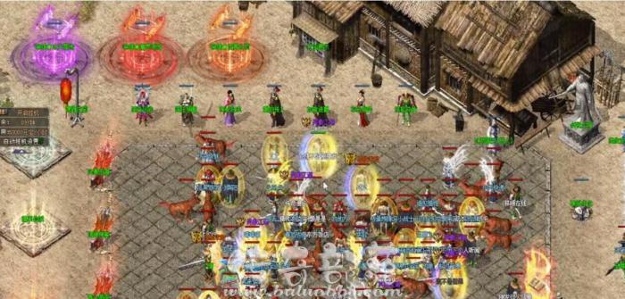 架设传奇单机版本时为什么有的PAK补丁密码提示是错误的?