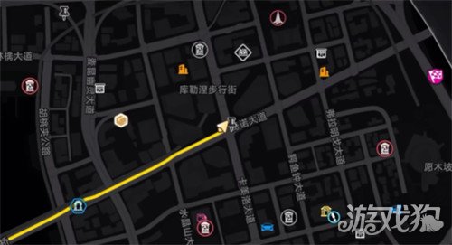 异环棉绒绒_臻棉绒是牛奶绒吗