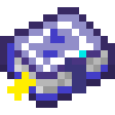 我的世界魔法金属mod书合成表大全20261