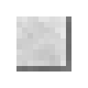 我的世界神秘农业材料合成表大全20261