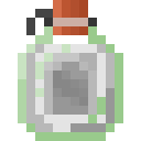 我的世界植物魔法mod药水怎么做20261