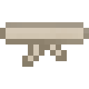 我的世界冰火传说护甲合成表大全_我的世界冰火传说装备