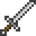 我的世界冰火传说武器合成表大全_mc冰火传说合成表