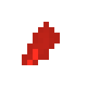 我的世界实用拓展合成表大全20261