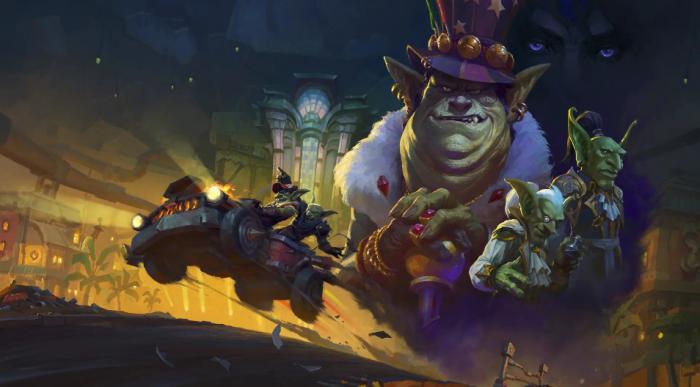 魔兽世界游学者的书柜怎么获得1