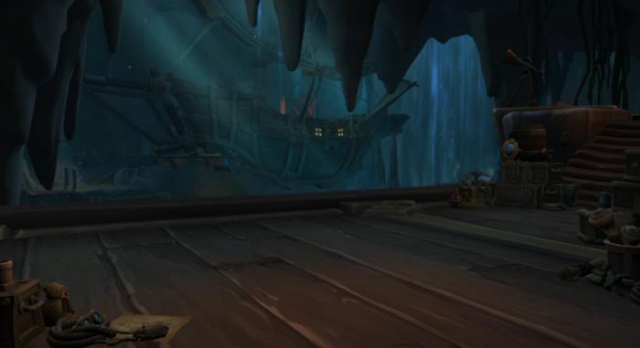 魔兽世界达拉然学者的书柜怎么获得1