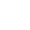 我的世界魔法金属材料合成表大全20261