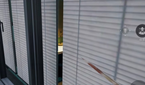 三角洲行动零号大坝必买的卡推荐8